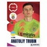 Sale Online Escudo SL Benfica Fifa World Clubs Stickers 2025