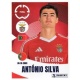 Anatoliy Trubin SL Benfica 174
