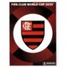 Buy Online Escudo Flamengo Panini Fifa Club World Cup 2025 Album