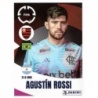 Buy Sticker Soccer Agustín Rossi Flamengo Fifa World Clubs Stickers 2025