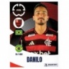 Buy Sticker Soccer Danilo Flamengo Panini Fifa Club World Cup 2025 Cromos