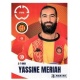 Yassine Meriah Espérance sportive de Tunis 211