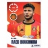 Offer Online Raed Bouchniba Espérance sportive de Tunis Fifa World Clubs Stickers 2025
