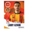 Offer Online Larry Azouni Espérance sportive de Tunis Fifa Club World Cup 2025 Cromos