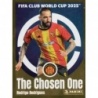 Sale Online Rodrigo Rodrigues Espérance sportive de Tunis The Chosen One Panini Fifa Club World Cup 2025