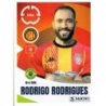 Sale Online Rodrigo Rodrigues Espérance sportive de Tunis Panini Fifa Club World Cup 2025 Cromos