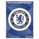 Escudo Chelsea 227