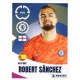 Robert Sánchez Chelsea 228