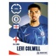 Levi Colwill Chelsea 229