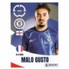 Buy Online Malo Gusto Chelsea  Panini Fifa Club World Cup 2025 Album