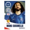Sale Online Marc Cucurella Chelsea  Panini Fifa Club World Cup 2025 Album