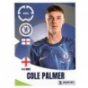Offer Online Cole Palmer Chelsea  Panini Fifa Club World Cup 2025 Album