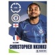 Christopher Nkunku Chelsea 237