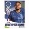 Sale Online Christopher Nkunku Chelsea  Panini Fifa Club World Cup 2025 Album