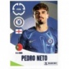 Sale Online Pedro Neto Chelsea  Panini Fifa Club World Cup 2025 Cromos
