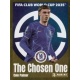Cole Palmer The Chosen One Chelsea 241