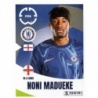 Offer Online Noni Madueke Chelsea  Panini Fifa Club World Cup 2025
