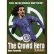 Marc Cucurella The Crowd Hero Chelsea 244