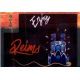 Sede Reims 18 Panini Fifa Women's World Cup France 2019 