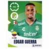 Sale Online Edgar Guerra Club León Panini Fifa Club World Cup 2025