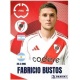 Fabricio Bustos River Plate 265