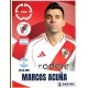 Marcos Acuña River Plate 269