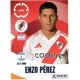 Enzo Pérez River Plate 270