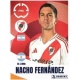 Nacho Fernández River Plate 273