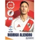 Rodrigo Aliendro River Plate 275