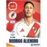Venta Online Rodrigo Aliendro River Plate Fifa Club World Cup 2025 Cromos