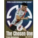 Franco Mastantuono The Chosen One River Plate 277