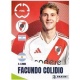 Facundo Colidio River Plate 278