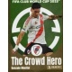 Gonzalo Montiel The Crowd Hero River Plate 280