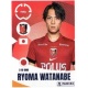 Ryoma Watanabe Urawa Red Diamonds 288