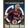 Compra Online Thiago Santana The Chosen One Urawa Red Diamonds Fifa Club World Cup 2025 Cromos