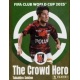 Takahiro Sekine The Crowd Hero Urawa Red Diamonds 298