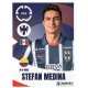 Stefan Medina CF Monterrey 303