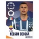 Nelson Deossa CF Monterrey 306