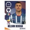 Oferta Cromo Nelson Deossa CF Monterrey Panini Fifa Club World Cup 2025