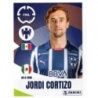 Comprar Cromo Jordi Cortizo CF Monterrey Panini Fifa Club World Cup 2025