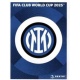 Escudo Inter Milan 317