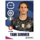 Yann Sommer Inter Milan 318