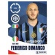 Federico Dimarco Inter Milan 320
