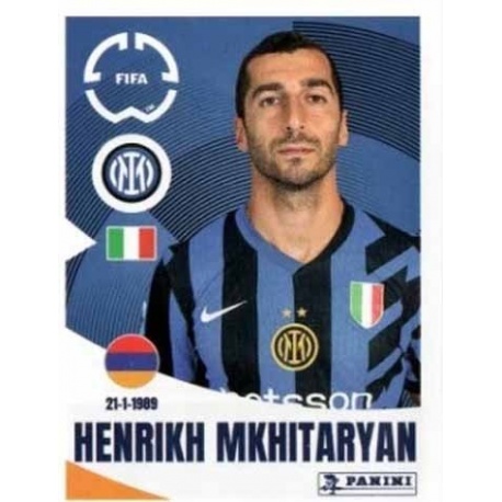 Stefan de Vrij Inter Milan 325