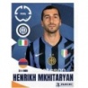 Venta Online Stefan de Vrij Inter Milan Fifa Club World Cup 2025 Cromos