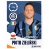 Oferta Cromo Henrikh Mkhitaryan Inter Milan Panini Fifa Club World Cup 2025 Album