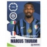 Venta Online Lautaro Martínez Inter Milan Fifa Club World Cup 2025 Cromos