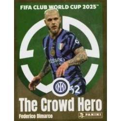 Marcus Thuram Inter Milan 333