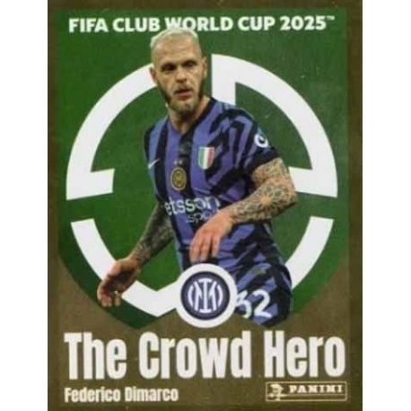 Marcus Thuram Inter Milan 333