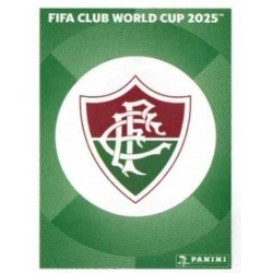 Federico Dimarco The Crowd Hero Inter Milan 334